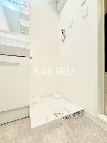 ART Tennoujiのその他