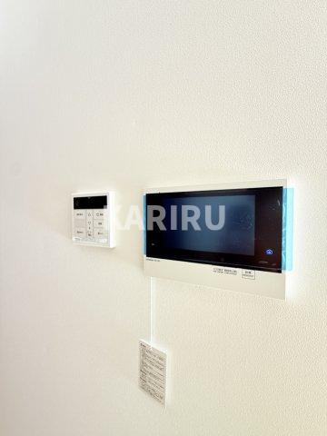 ART Tennoujiのセキュリティ