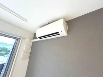 【設備】 | ヴィクトワール