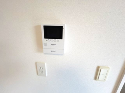 【セキュリティ】 | ヴィクトワール