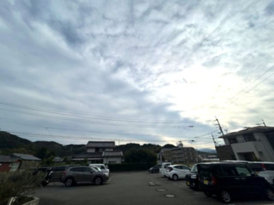 【展望】 | ヴィクトワール