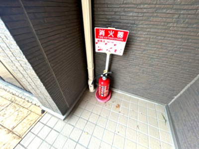 【その他】 | ヴィクトワール