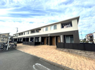 ヴィクトワールの画像