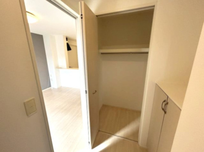 【設備】 | ヴィクトワール