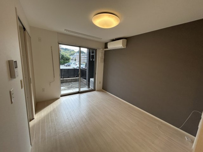 【居間・リビング】 | ヴィクトワール