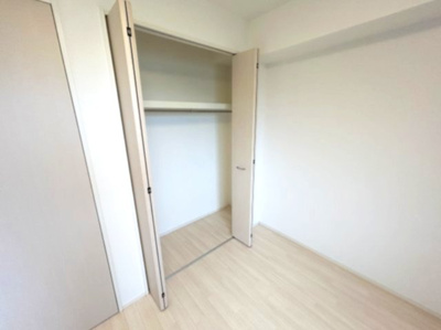 【収納】 | ヴィクトワール