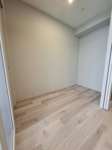 Live Casa西宮の内装|洋室2.5帖