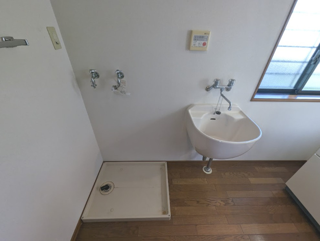 【設備】 | 藤原台中町４丁目戸建(GoodHome)