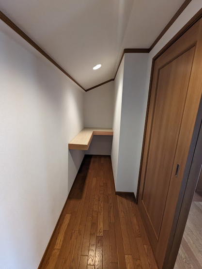 【内装】 | 藤原台中町４丁目戸建(GoodHome)