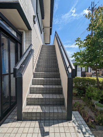 【その他】 | 藤原台中町４丁目戸建(GoodHome)