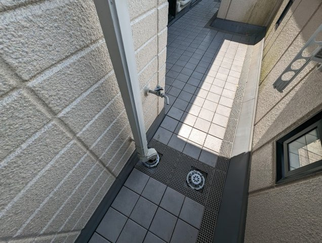 【設備】 | 藤原台中町４丁目戸建(GoodHome)