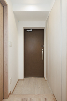 【玄関】 | カルトレリア