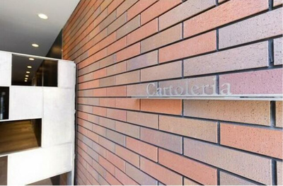 【その他】 | カルトレリア