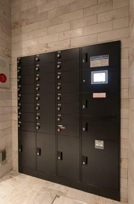 【その他共用部分】 | カルトレリア