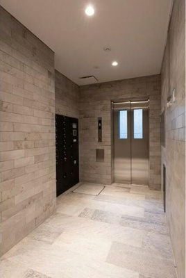 【その他共用部分】 | カルトレリア