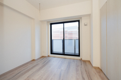 【居間・リビング】 | カルトレリア