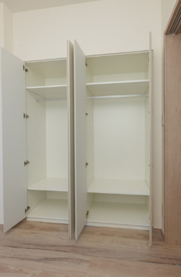 【収納】 | カルトレリア