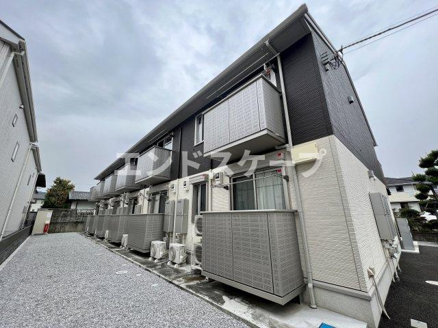 カトゥルヴァン