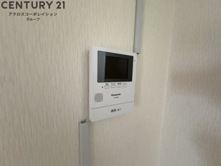 日東マンションのその他物件画像