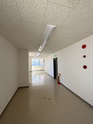  | NK NISHIKI（旧：ワンダービル）【　店舗系おすすめ　】