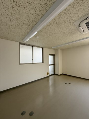  | NK NISHIKI（旧：ワンダービル）【　店舗系おすすめ　】