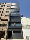 NK NISHIKI（旧：ワンダービル）【　店舗系おすすめ　】の画像