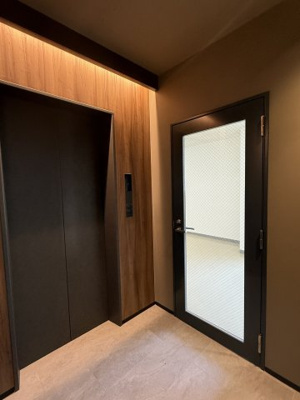  | NK NISHIKI（旧：ワンダービル）【　店舗系おすすめ　】