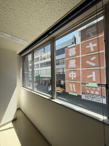 NK NISHIKI（旧：ワンダービル）【　店舗系おすすめ　】