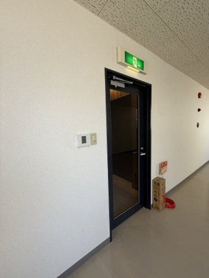  | NK NISHIKI（旧：ワンダービル）【　店舗系おすすめ　】
