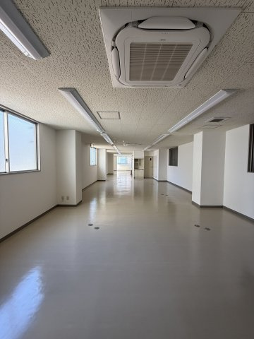 NK NISHIKI（旧：ワンダービル）【　店舗系おすすめ　】