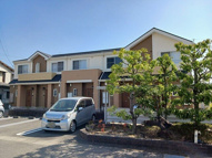 デュエル　ミサキＡの画像