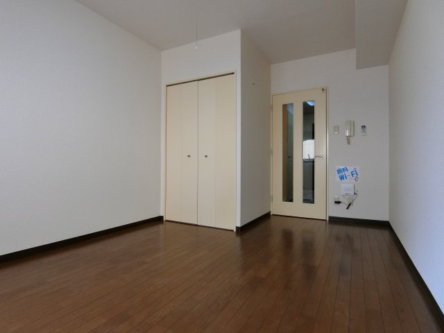 【その他】 | ベルデ堺東