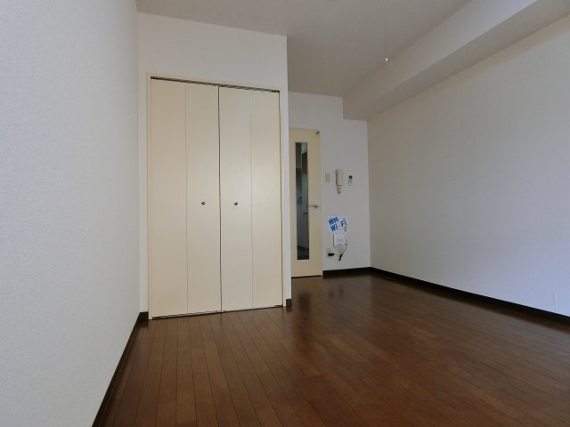 【寝室】 | ベルデ堺東