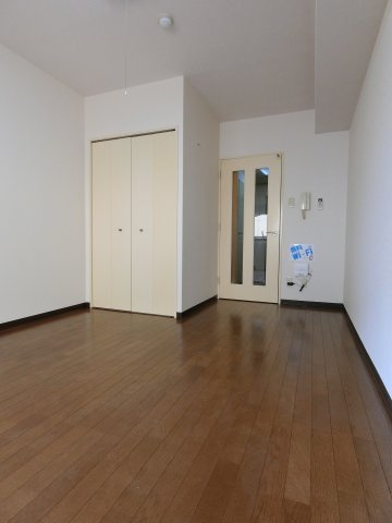 【内装】 | ベルデ堺東