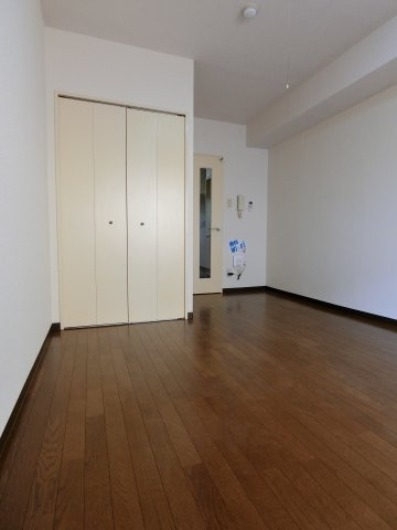 【内装】 | ベルデ堺東