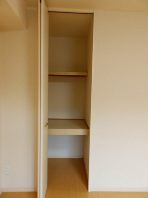 【収納】 | ポポラートK