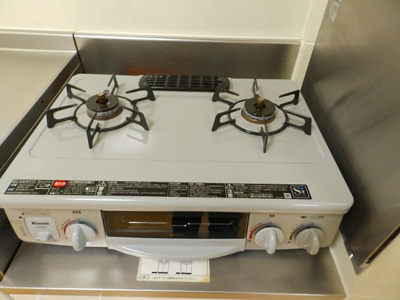 【設備】 | ポポラートK