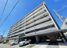 プレサンスロジェ京都西大路の画像