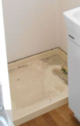 【設備】 | ギャラクシー舞岡