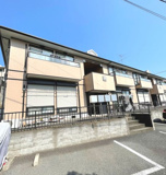 ギャラクシー舞岡の画像