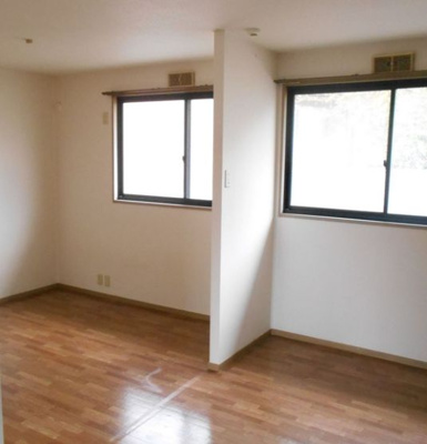 【居間・リビング】 | ギャラクシー舞岡