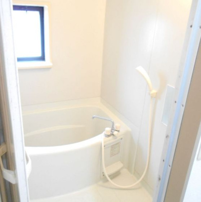 【浴室】 | ギャラクシー舞岡