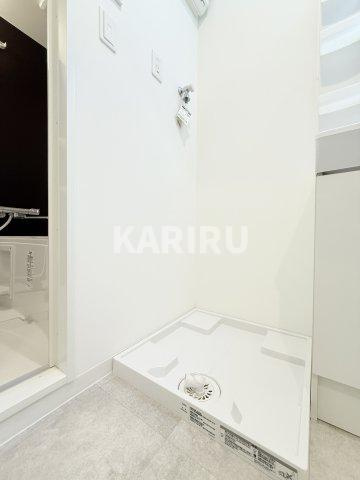 ART Tennoujiのその他