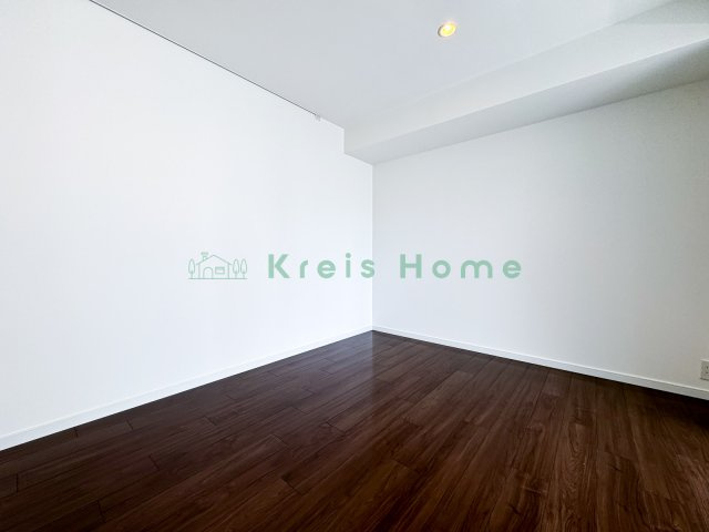 コンフォリア日本橋人形町イーストの設備