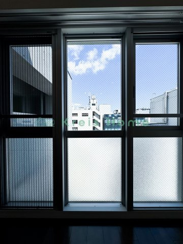 コンフォリア日本橋人形町イーストのその他