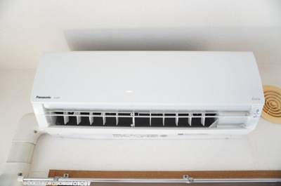 【設備】 | エスポワール　SKーB