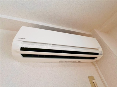 【設備】 | メゾンダテ