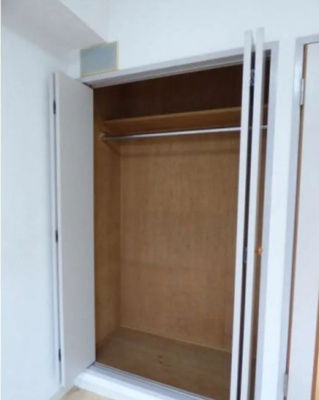 【その他】 | 菱和パレス西新宿