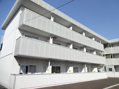 【展望】 | コムネット町田(コムネットマチダ)