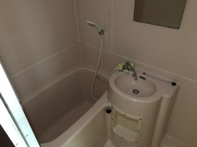 【その他】 | コムネット町田(コムネットマチダ)